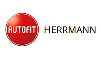 Logo Autofit Herrmann KFZ-Meisterbetrieb Berlin