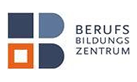 Logo Berufsbildungszentrum Prignitz BBZ GmbH