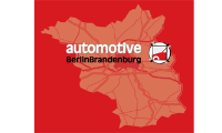 Logo automotive BerlinBrandenburg e.V. (aBB)