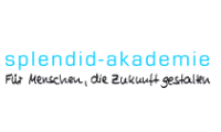 Logo splendid-akademie GmbH