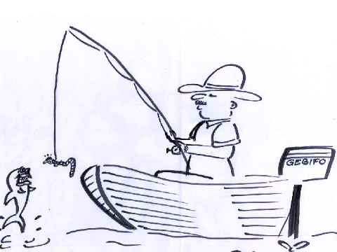 Grafik Azubimarketing Angler